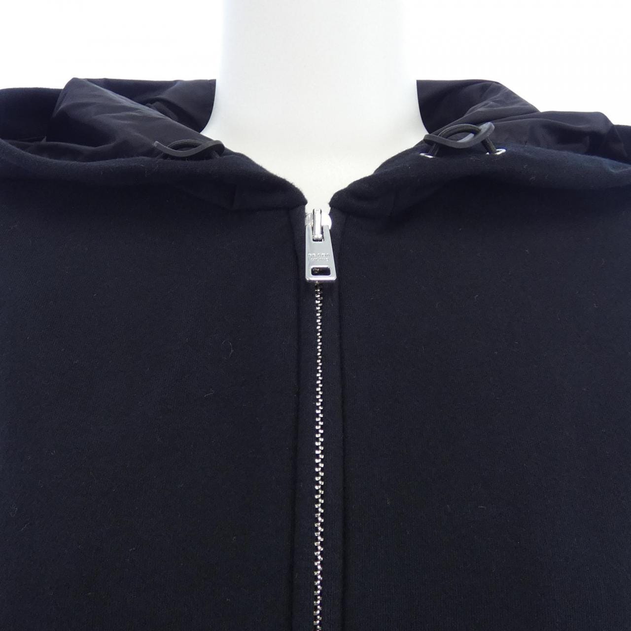 普拉达 PRADA 138468 R142 D8R PARKER