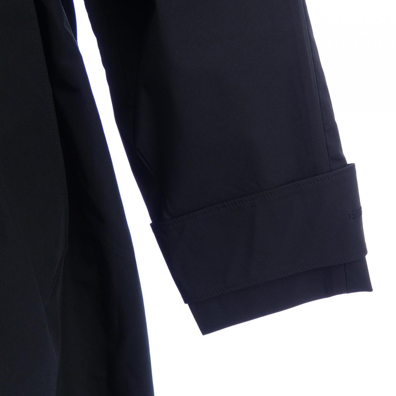 プラダ PRADA 291921 S211 U43 コート