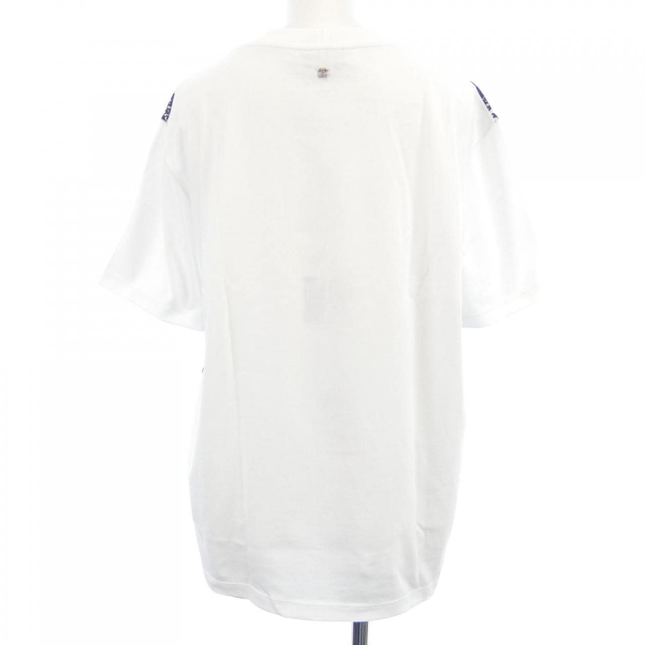 シャネル CHANEL P77172K11134 Tシャツ