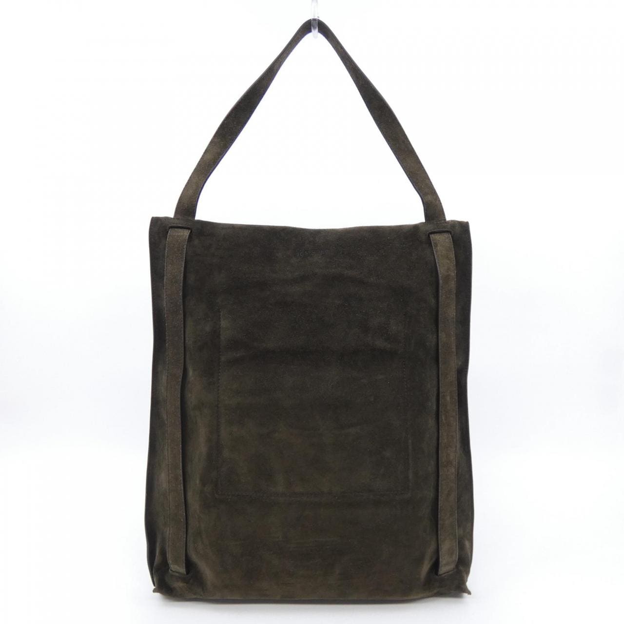 トムフォード TOM FORD BAG