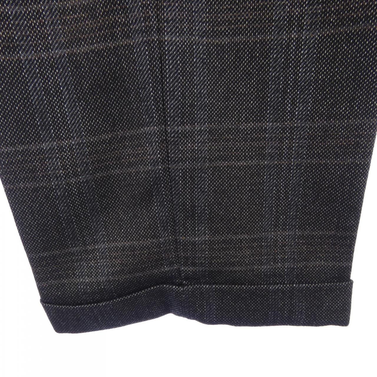 エトロ ETRO 112-10945-0021 スーツ