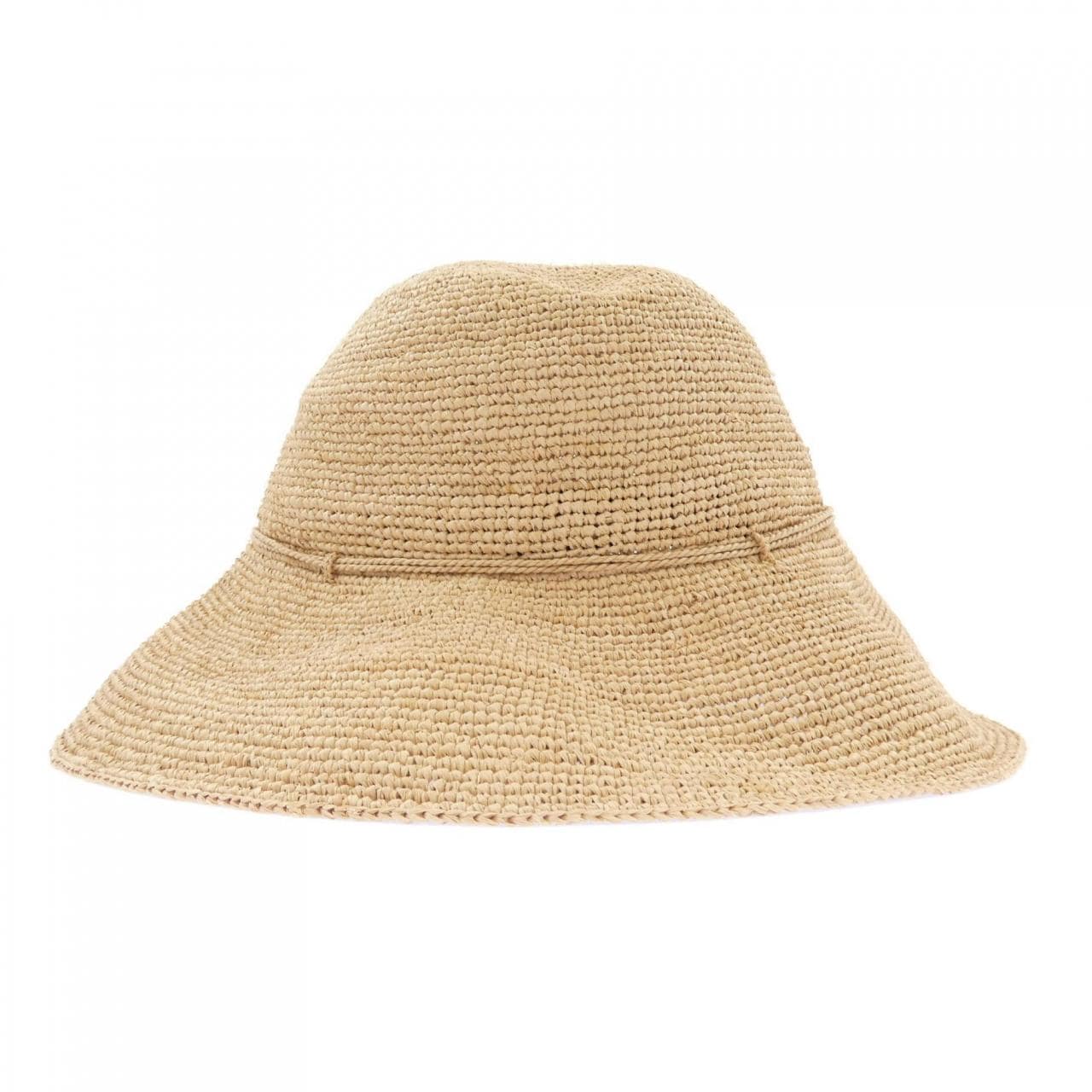 ヘレンカミンスキー HELEN KAMINSKI ハット