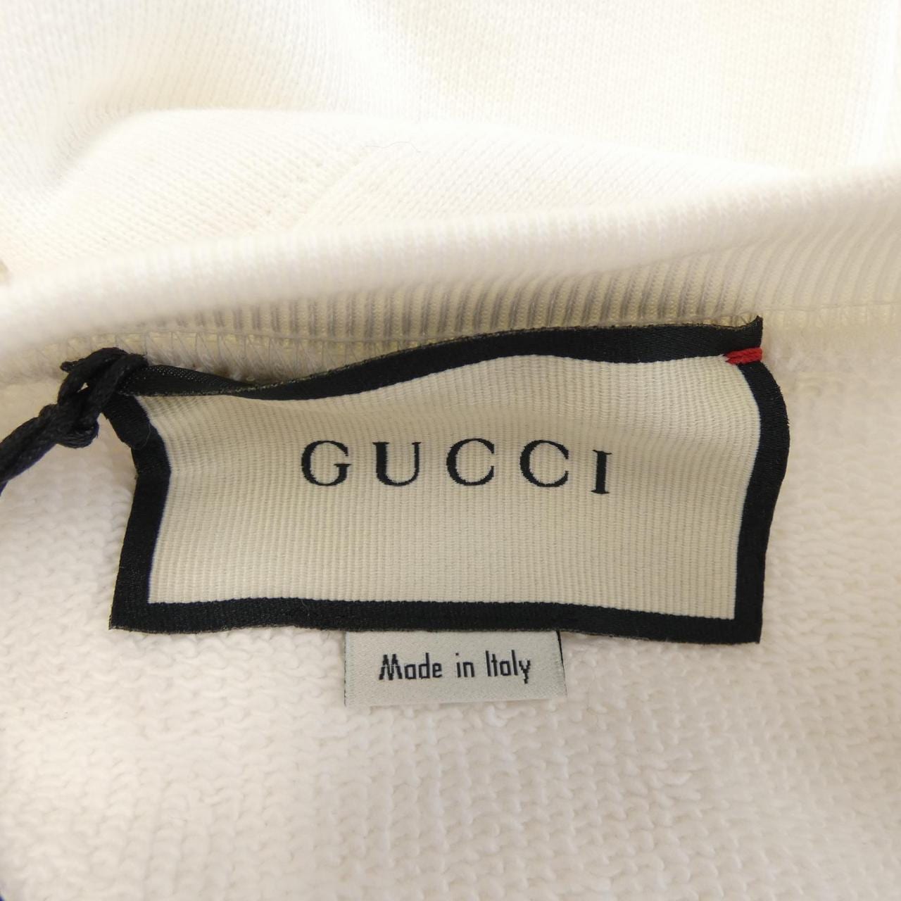 グッチ GUCCI 626990 XJCOR スウェット