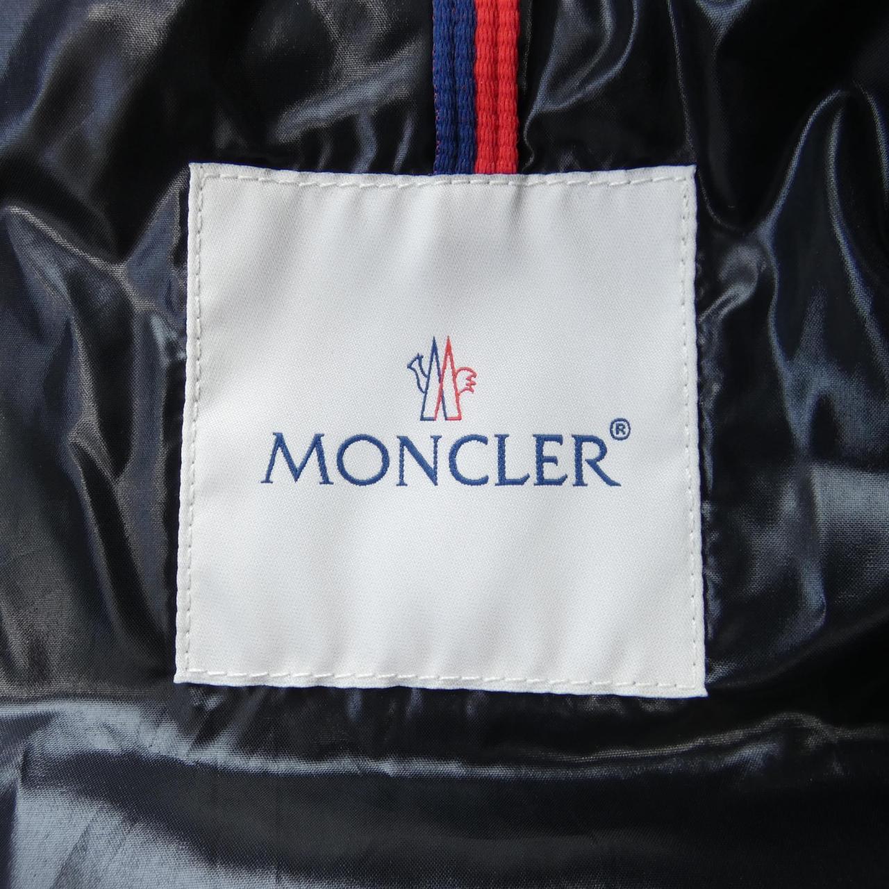 モンクレール MONCLER BADY ダウンジャケット