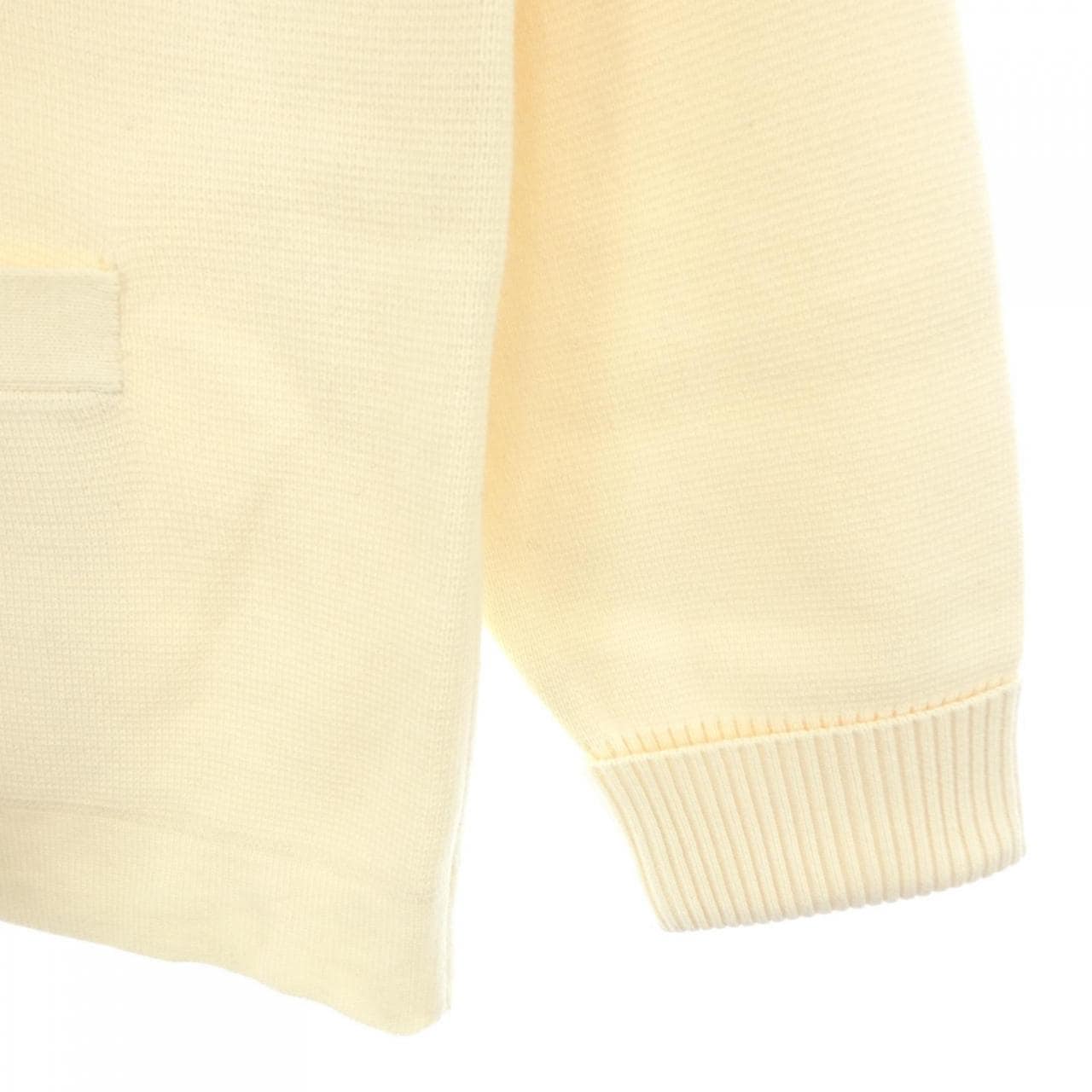 VAN PN-68002 カーディガン