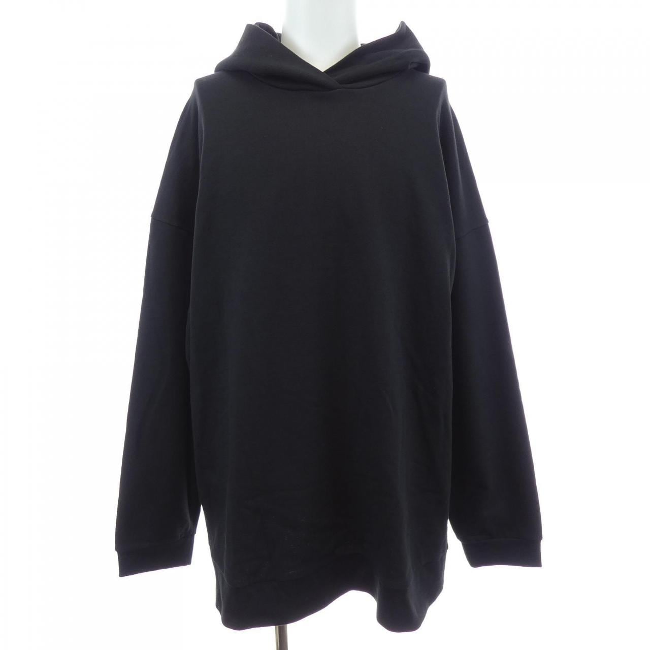 ザロウ THE ROW 386-K290 パーカー