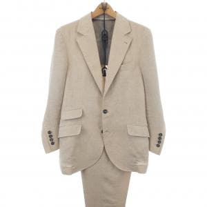 ブルネロクチネリ BRUNELLO CUCINELLI スーツ