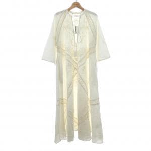 FREADA ワンピース