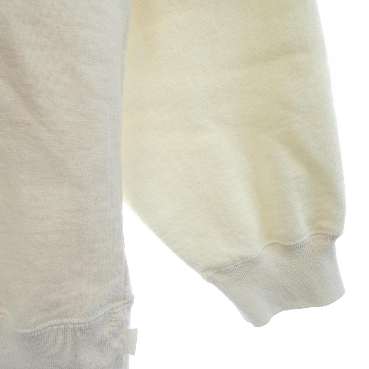 シュプリーム SUPREME SMALL BOX スウェット