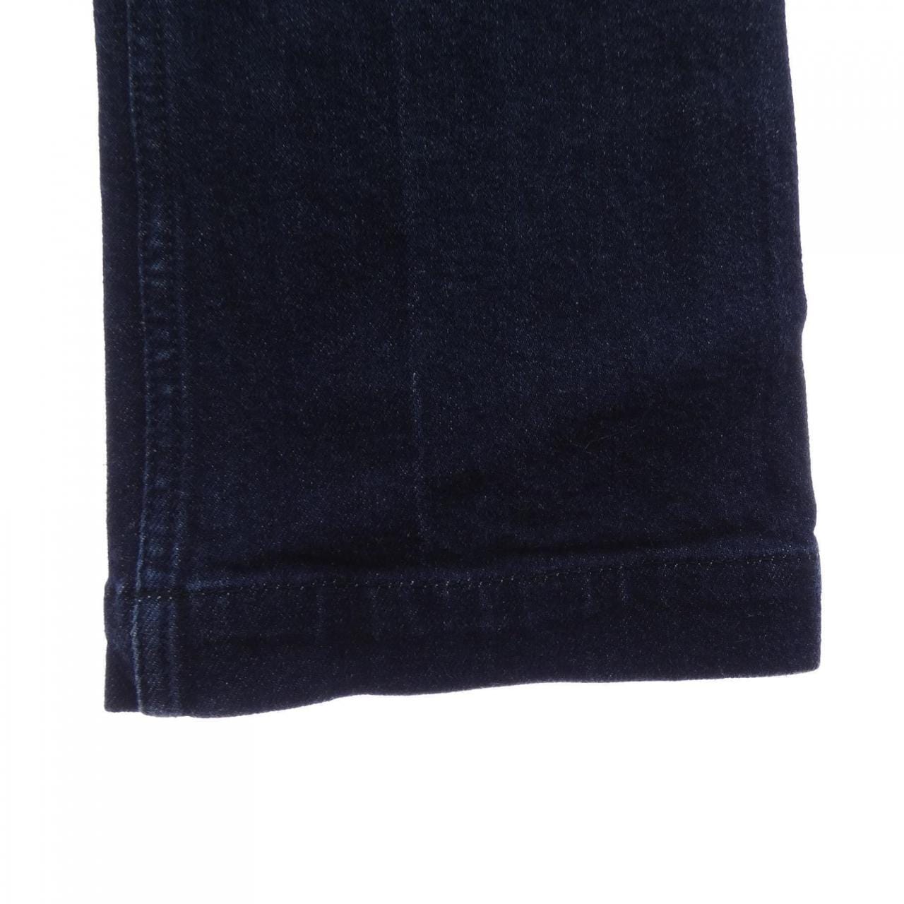 ザロウ THE ROW 5661-W2064 ジーンズ