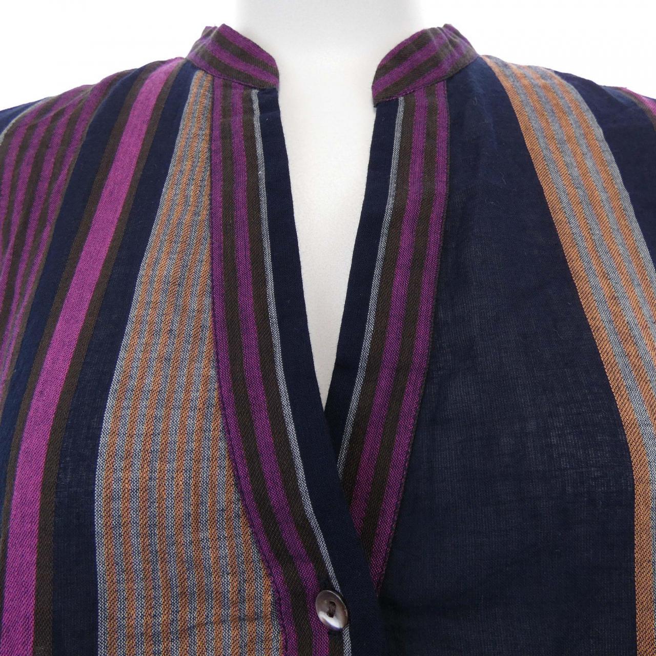 ヌキテパ ne Quittez pas ワンピース