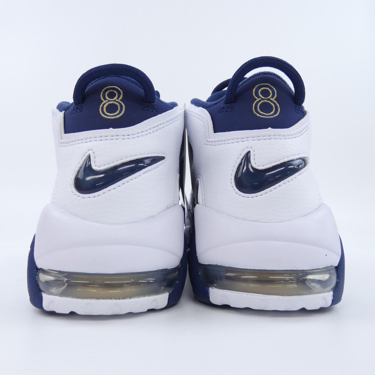 ナイキ NIKE FQ8182-100 スニーカー