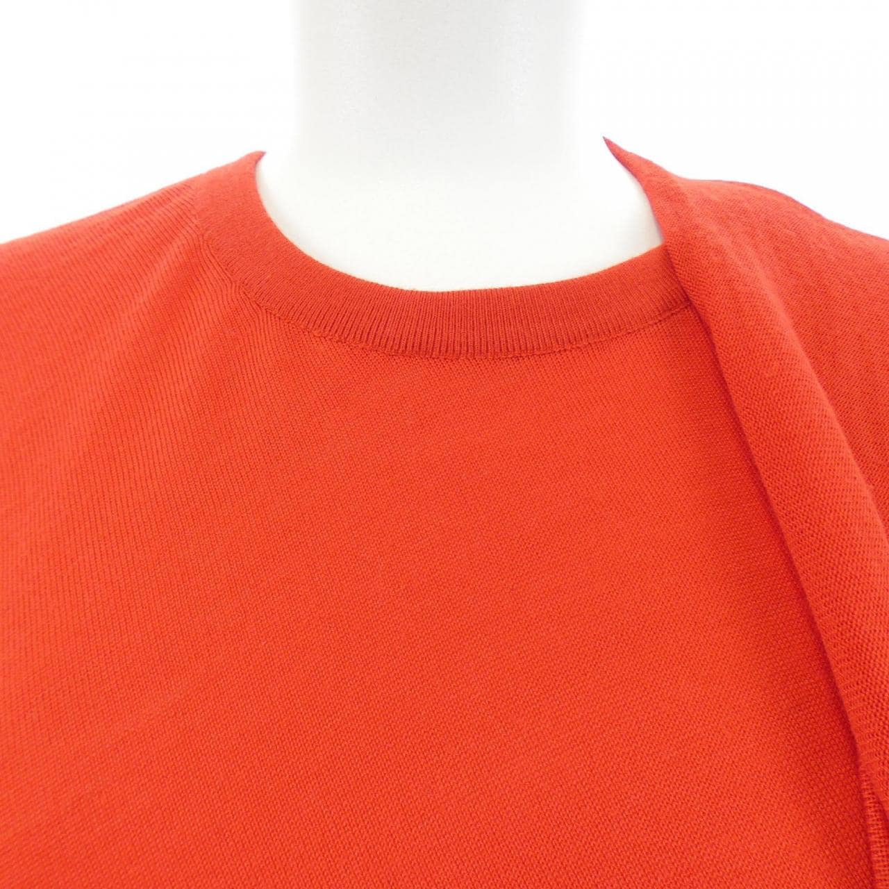 ステラマッカートニー STELLA MCCARTNEY 6K0774 3S2500 ニット