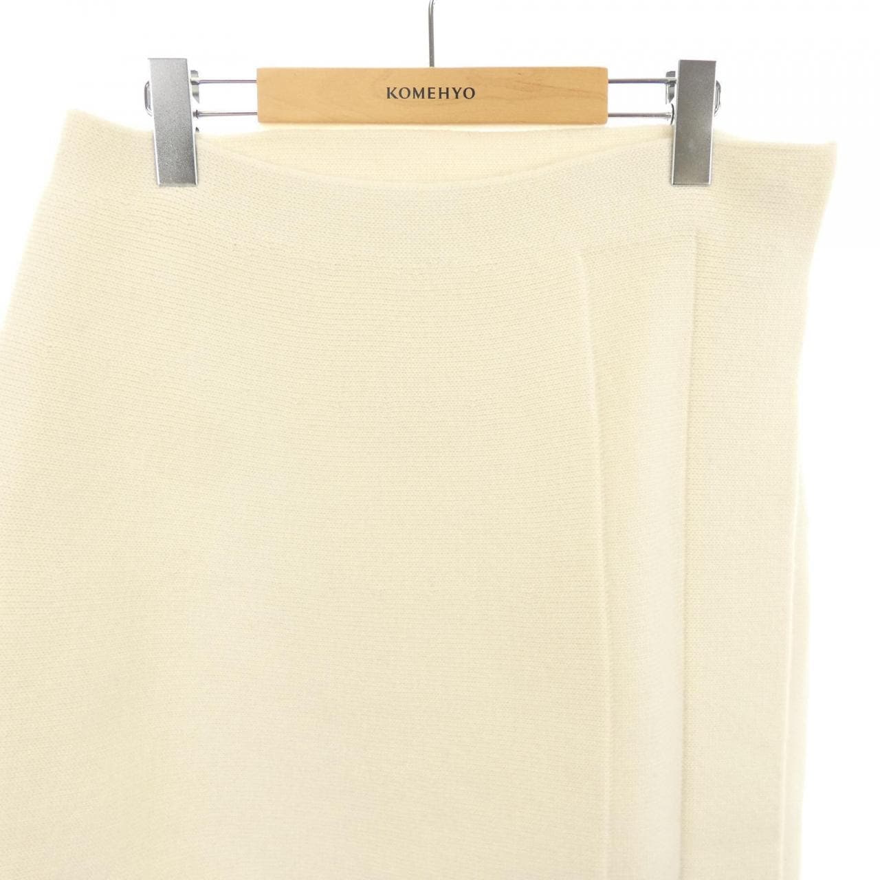 ジルサンダー JIL SANDER J02MA0310 J14804 スカート