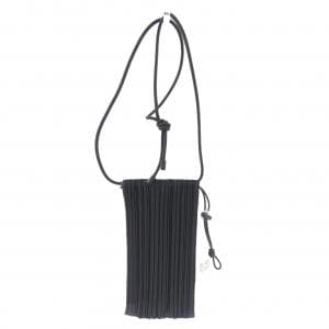 プリーツプリーズ PLEATS PLEASE PP54AG661 BAG