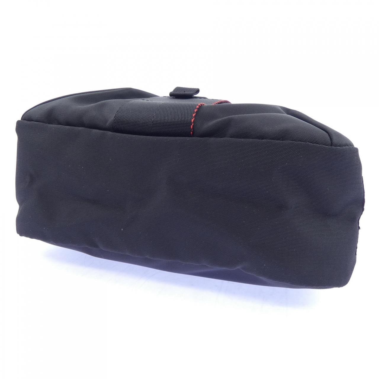 ブリーフィング BRIEFING BAG