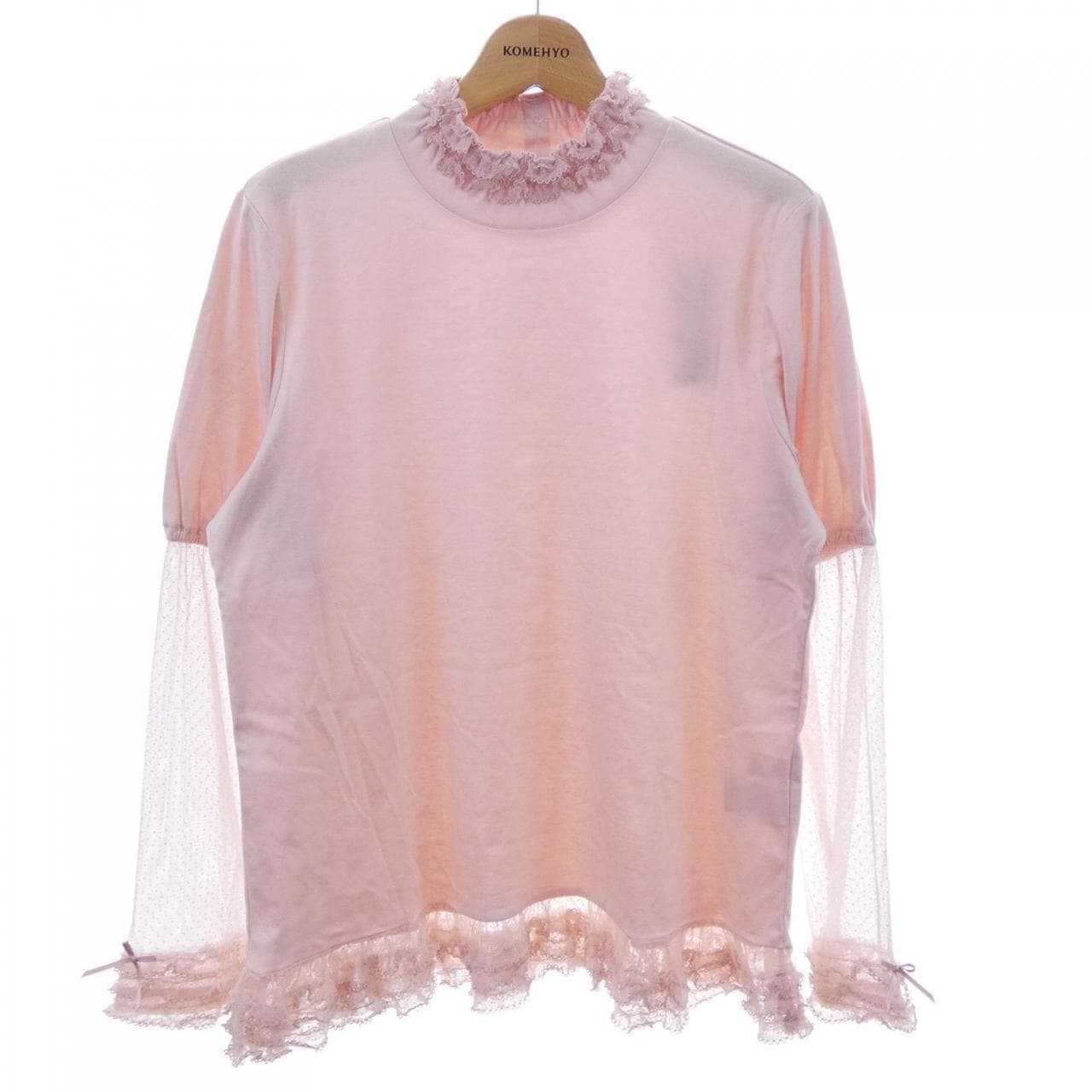 ピンクハウス PINK HOUSE トップス