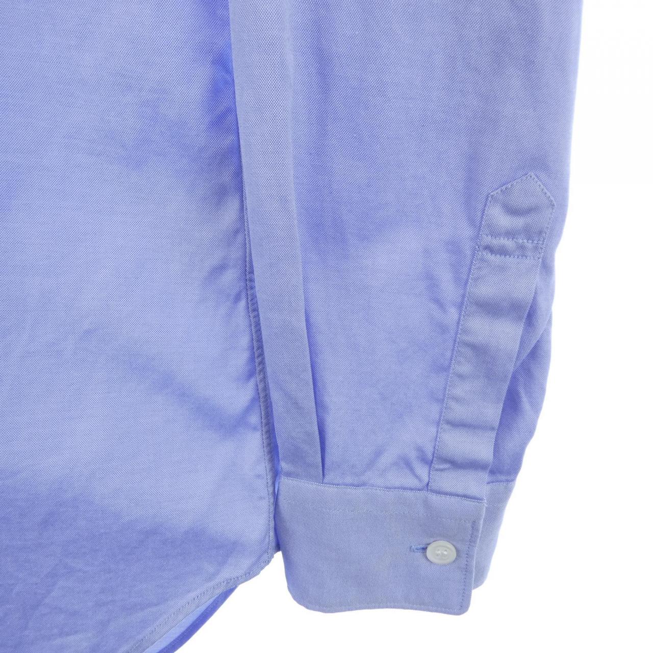 コムデギャルソンシャツ COMME des GARCONS SHIRT CDGS2PL シャツ