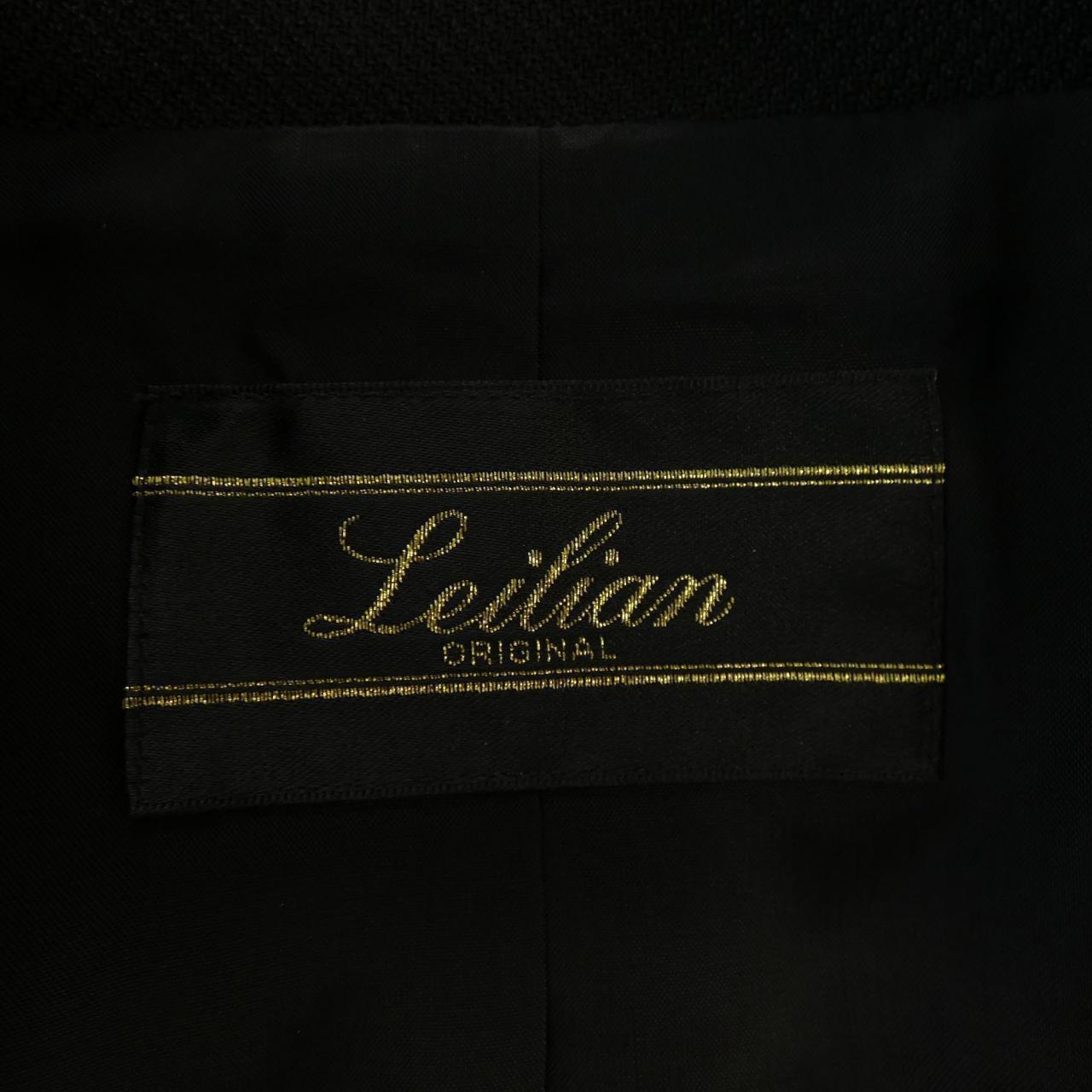 レリアン LEILIAN スーツ