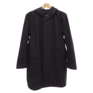 ザノースフェイス THE NORTH FACE NP61965 コート