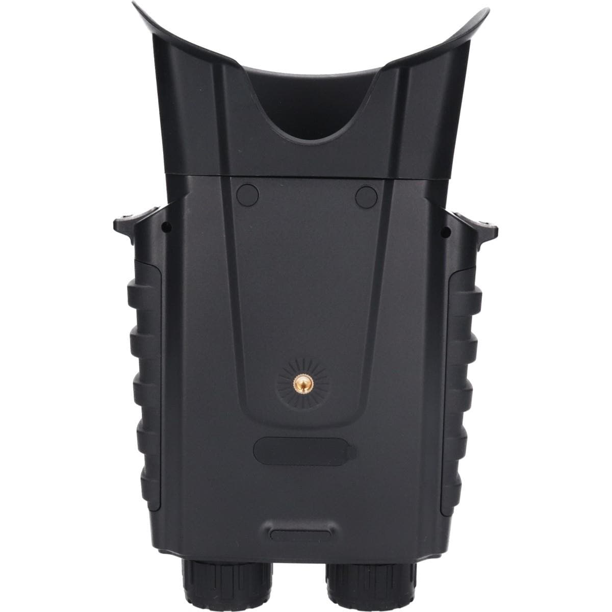 ＮＩＧＨＴ　ＨＡＣＫＥＲ