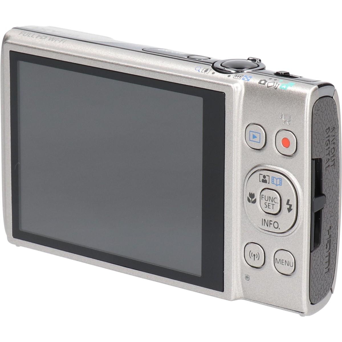 ＩＸＹ６５０　ＳＬ