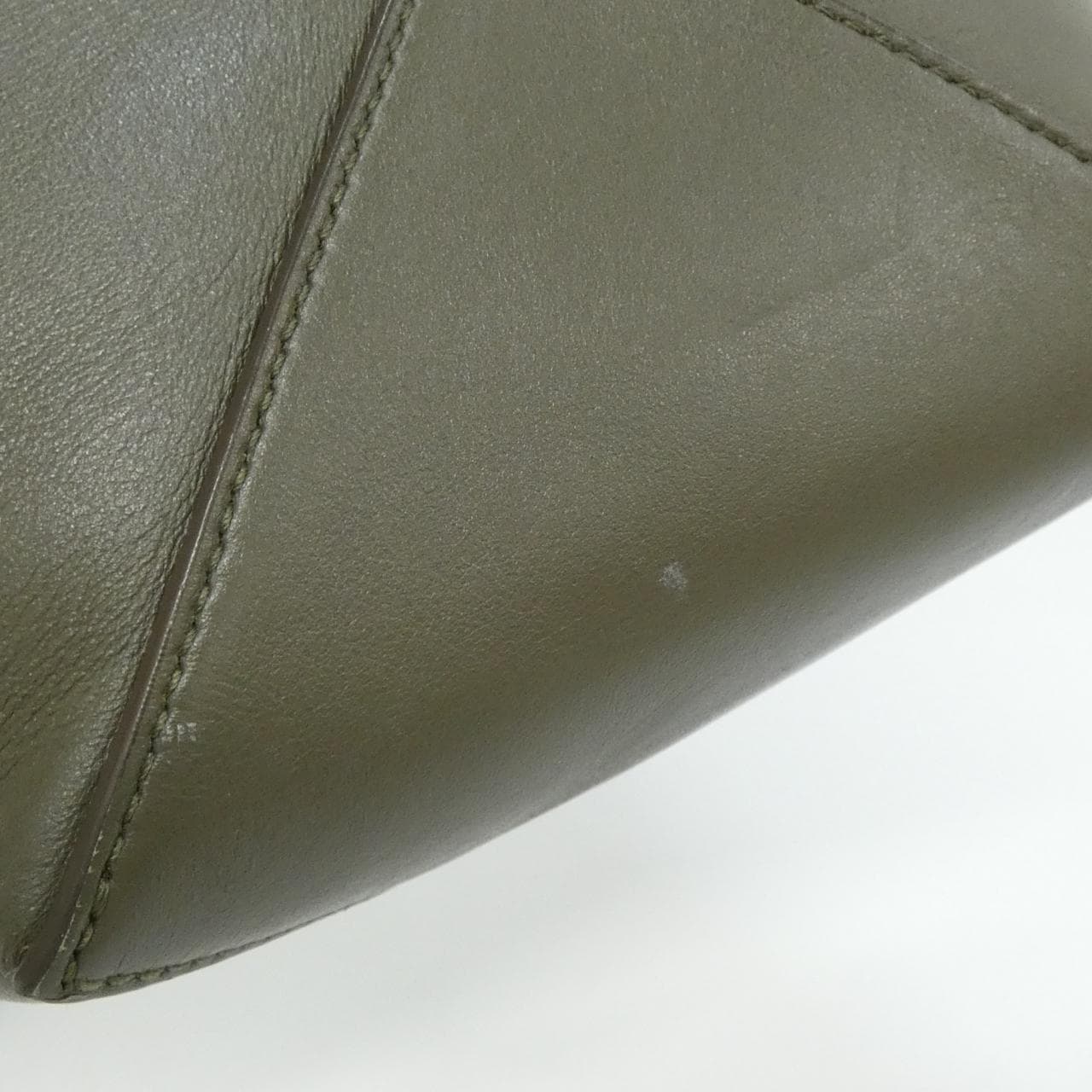 ロエベ パズル フォルド トート ミニ A657V25X01 バッグ