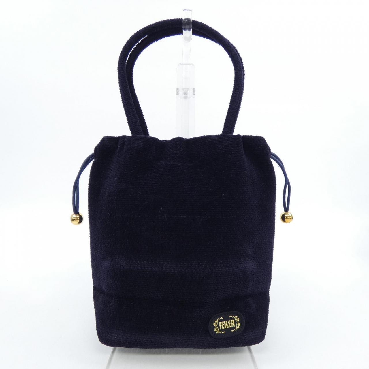フェイラー FEILER BAG