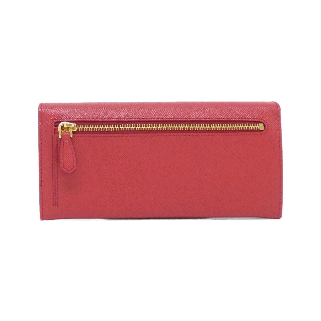 プラダ 1MH132 財布