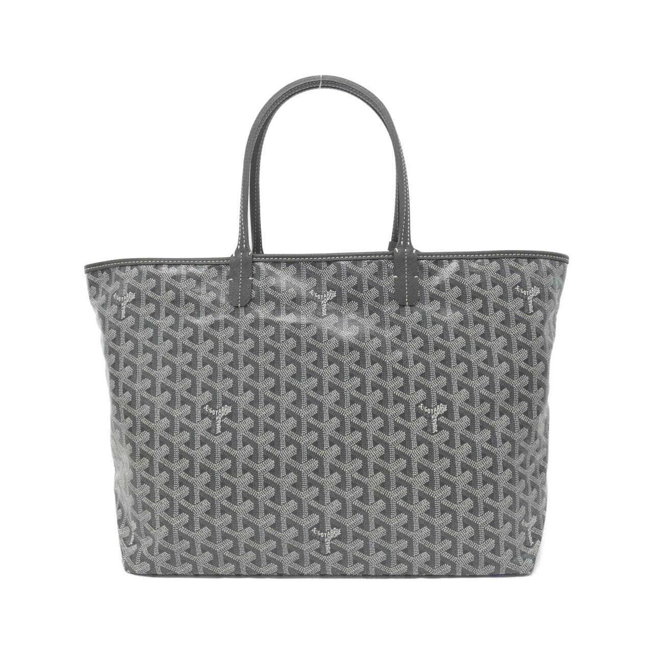 [未使用品] GOYARD Saint Louis 小号 AMA LOUIS 小号包