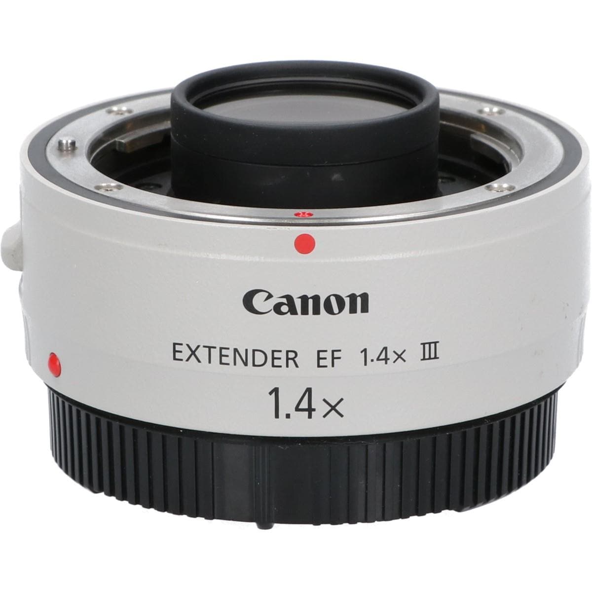 EF1.4XIII