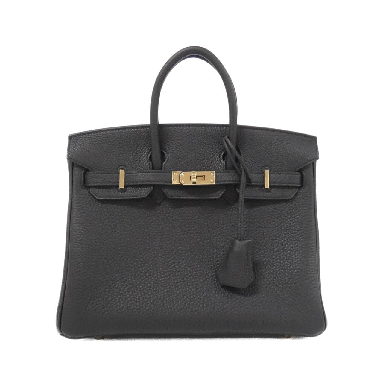 【未使用品】エルメス バーキン 25cm 057208CP バッグ