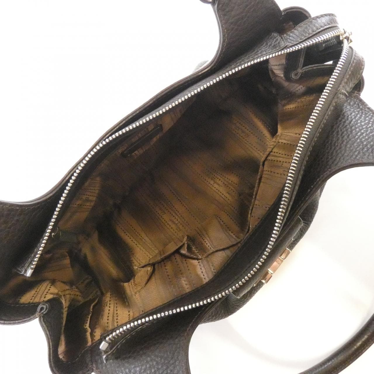 SALVATORE FERRAGAMO 21 A069 包