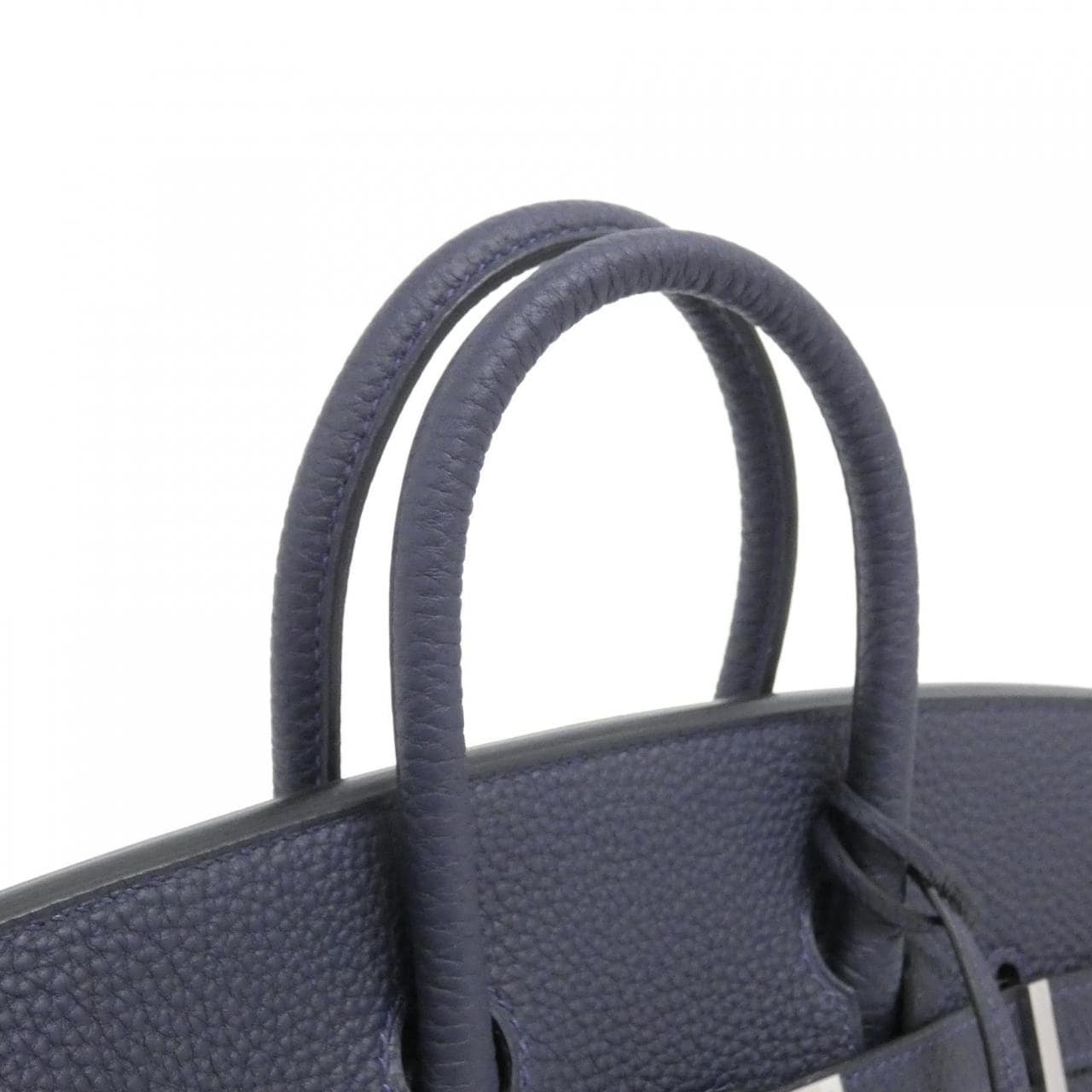 エルメス バーキン 25cm 041344CK バッグ