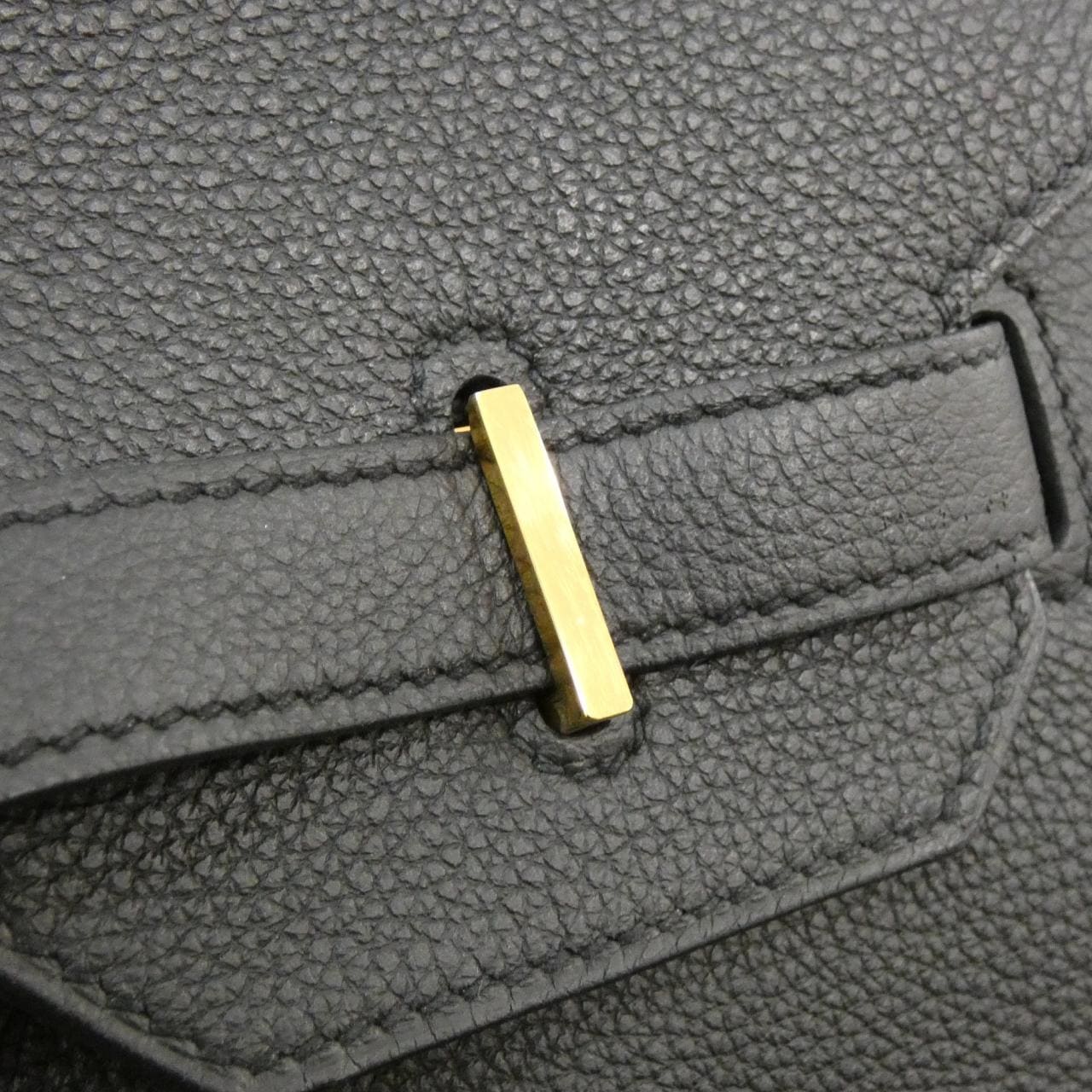 エルメス バーキン 35cm 027634CC バッグ