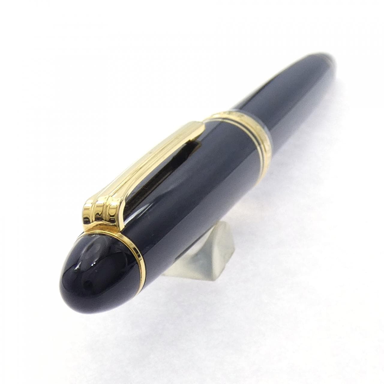 セーラー プロフィット21 長刀研ぎ 万年筆