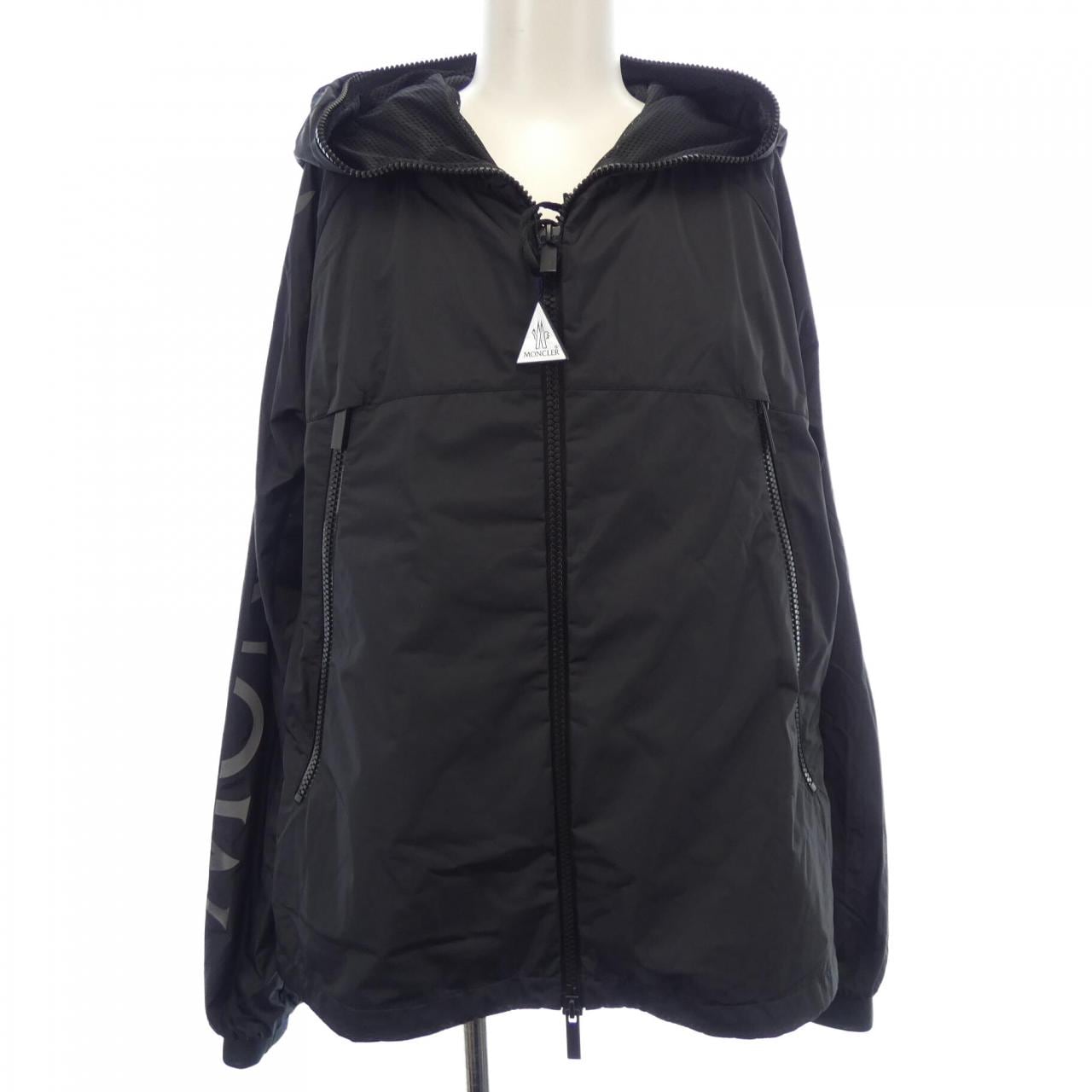 MONCLER MONCLER Blouson