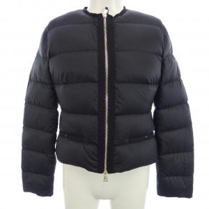 【新品】モンクレール MONCLER ダウンジャケット