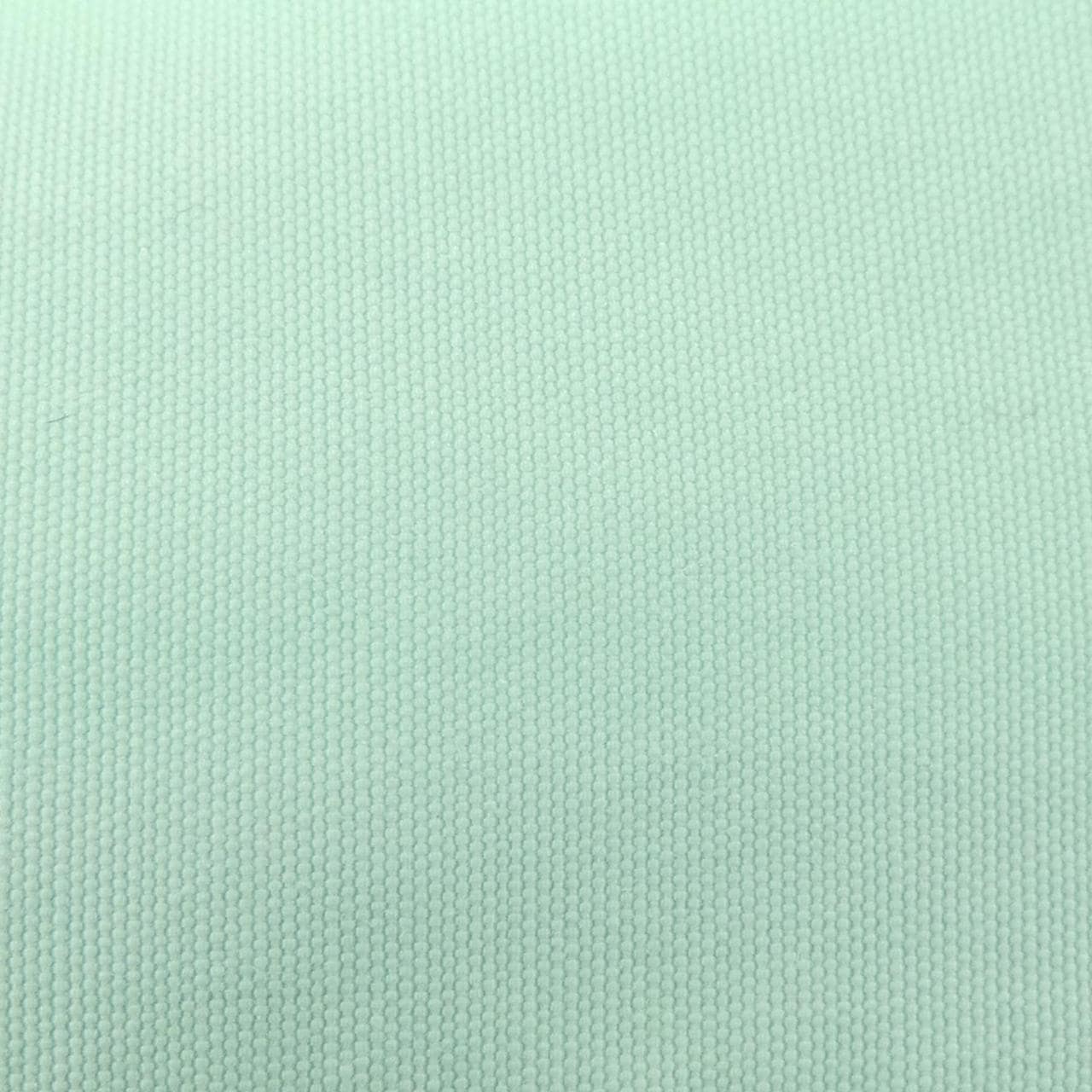 メゾンキツネ MAISON KITSUNE ショートパンツ