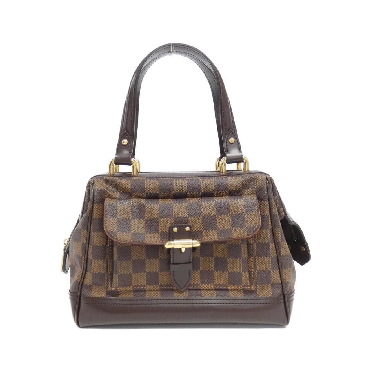 路易威登（LOUIS VUITTON Vuitton）達米爾騎士橋N51201包