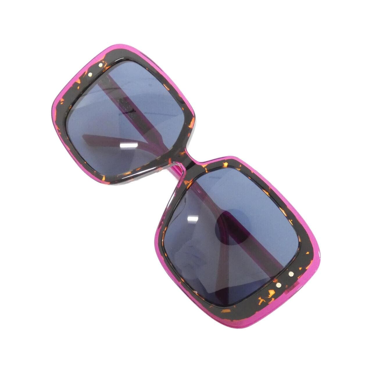 【新品】クリスチャンディオール DIORHIGHLIGHT S3F サングラス