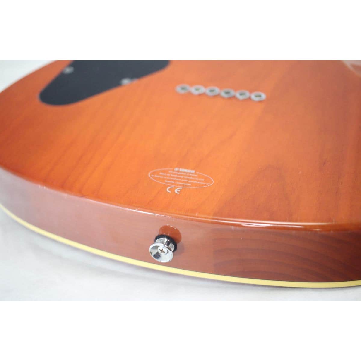 YAMAHA PAC311MS