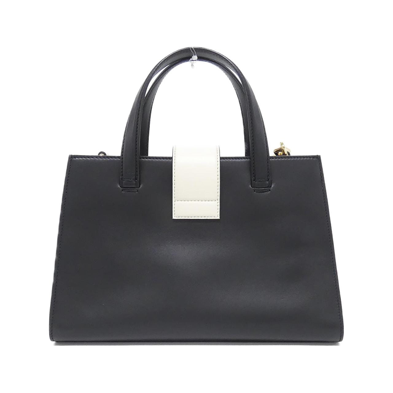 Gucci 453756 DVU1G包