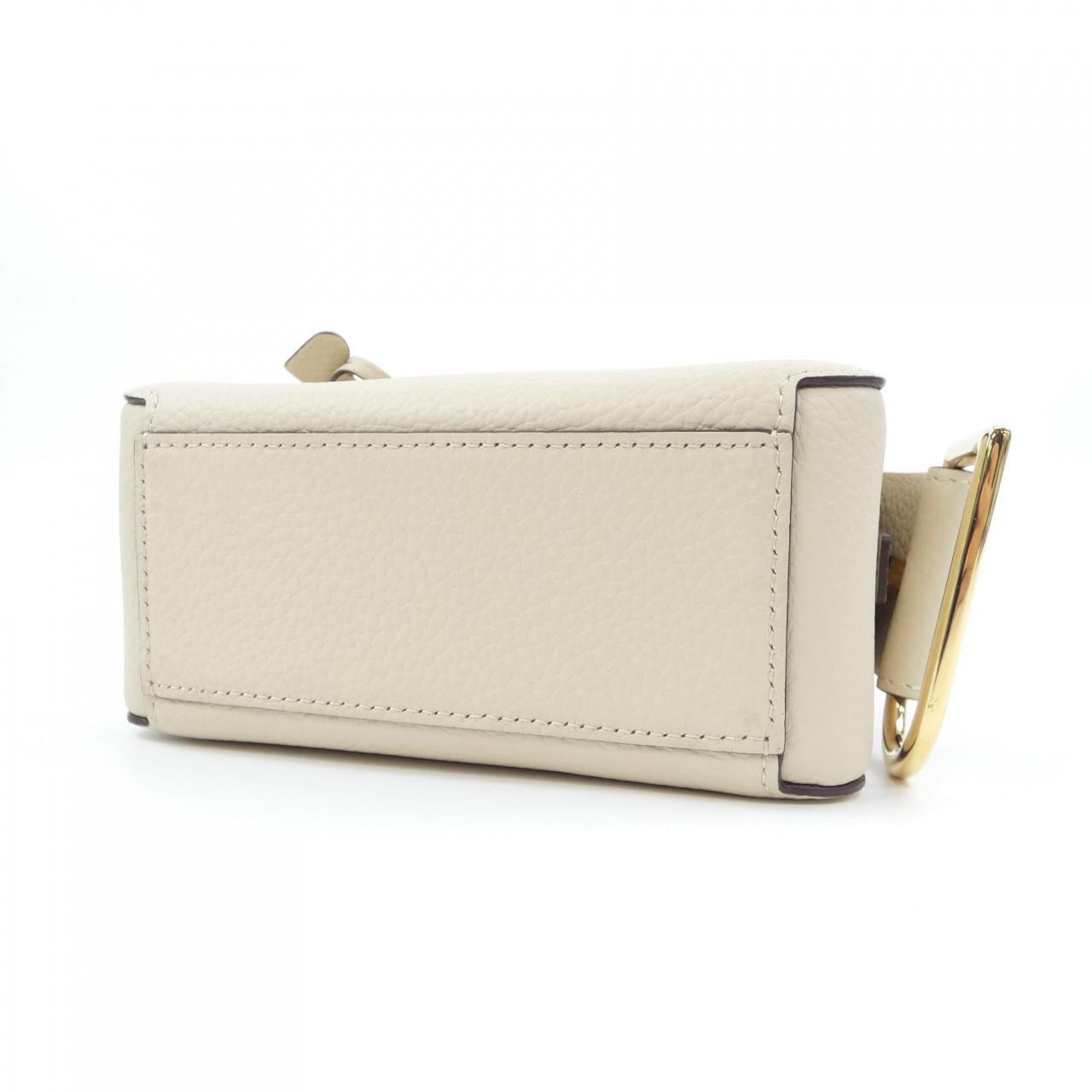 デルボー DELVAUX BAG