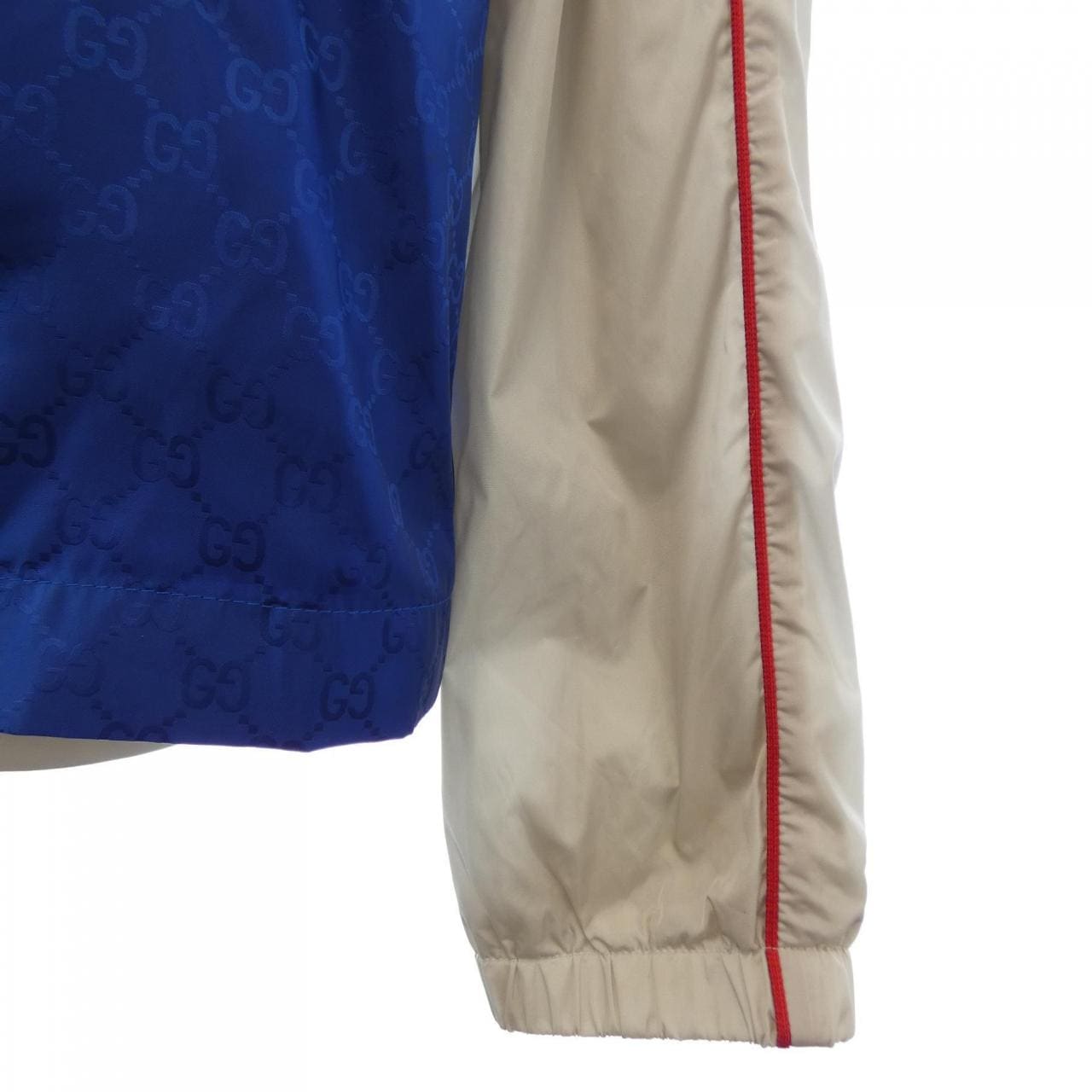 グッチ GUCCI 522622 Z4039 ジャケット