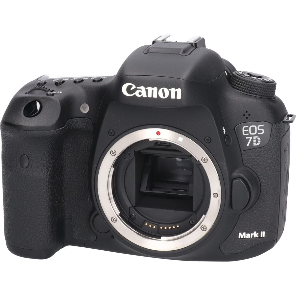 ＥＯＳ　７Ｄ　ＭＡＲＫ　ＩＩ