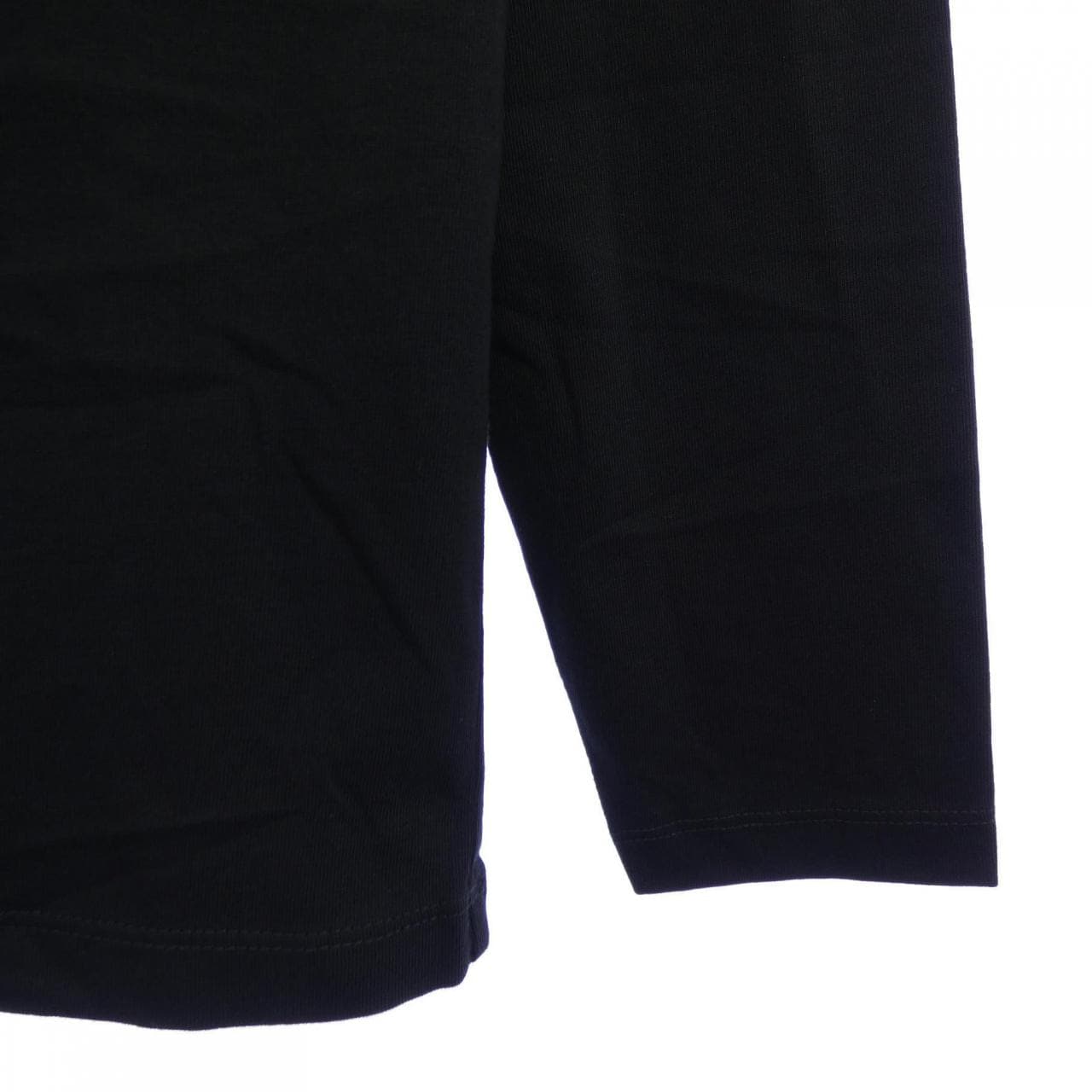 Stella STELLA MCCARTNEY Record Long T-shirt
