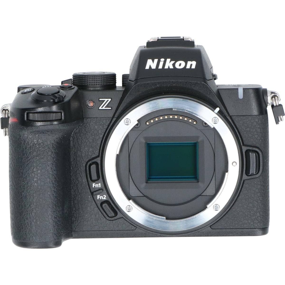 Ｚ５０ＩＩ