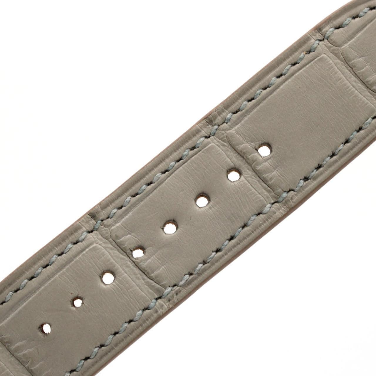 エルメス アルソー/D AR5.330 SS クォーツ