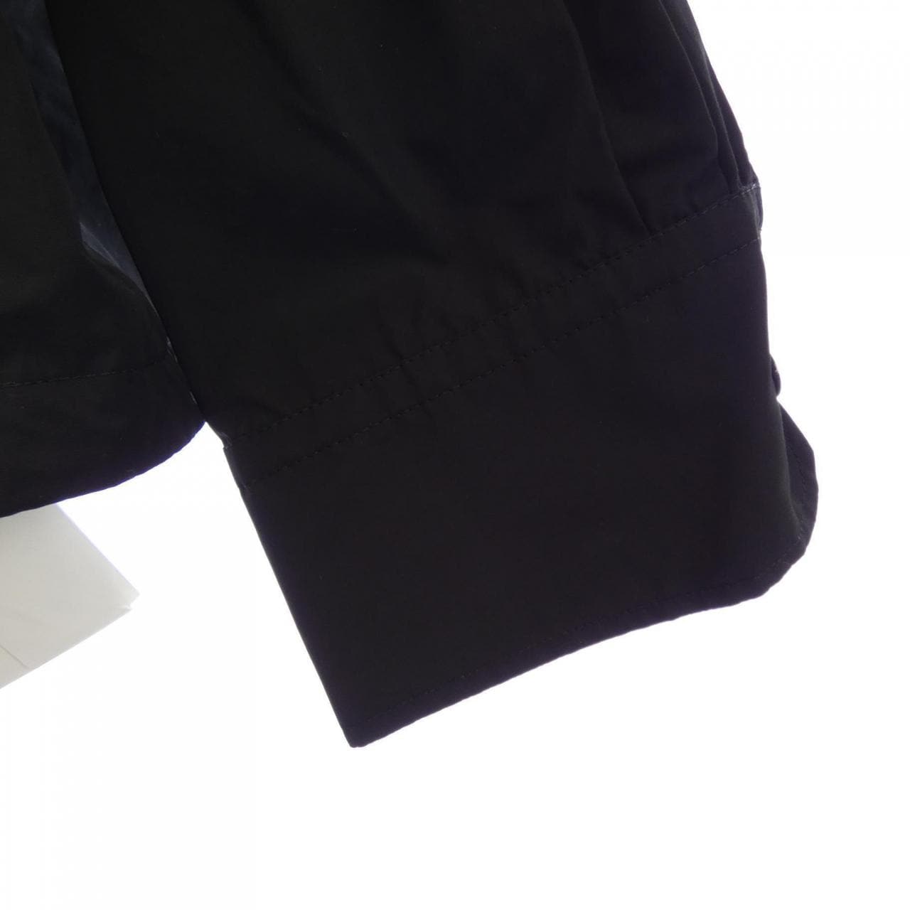 モンクレール MONCLER PAU ジャケット